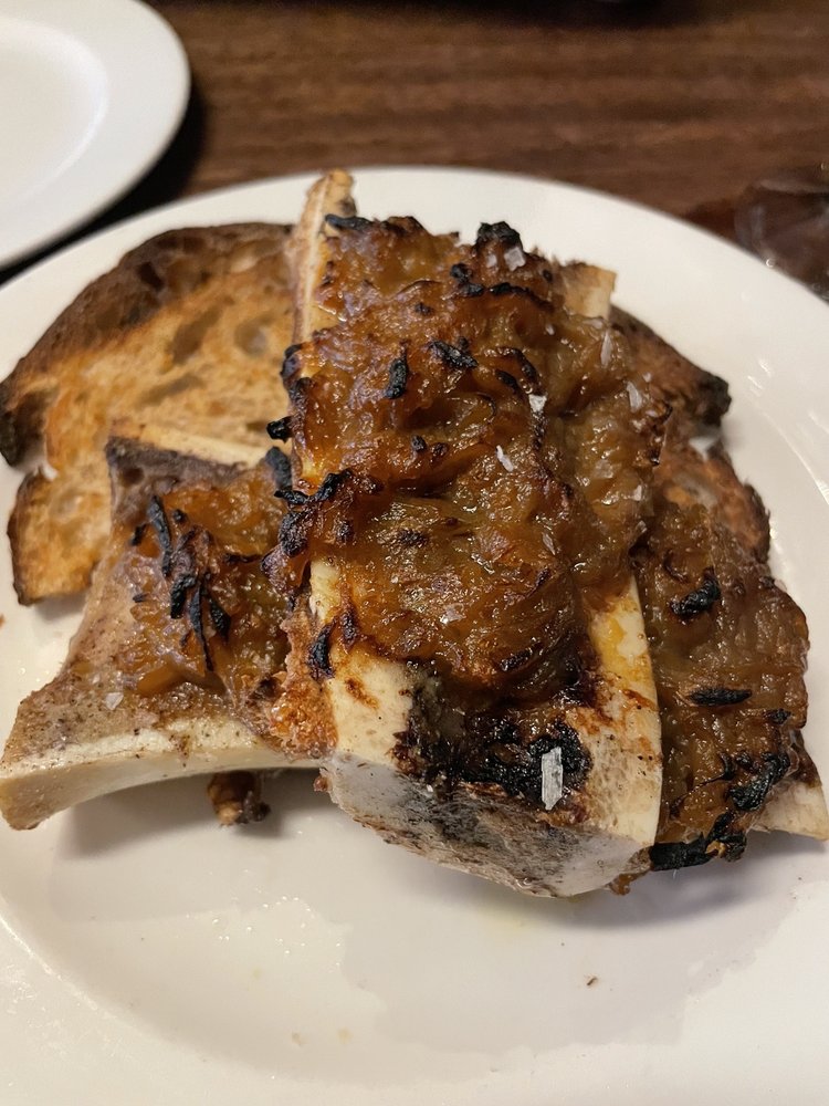 HAWKSMOOR Updated September 2024 33 Photos & 19 Reviews 157B