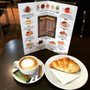 Photo of CoffeeMAX