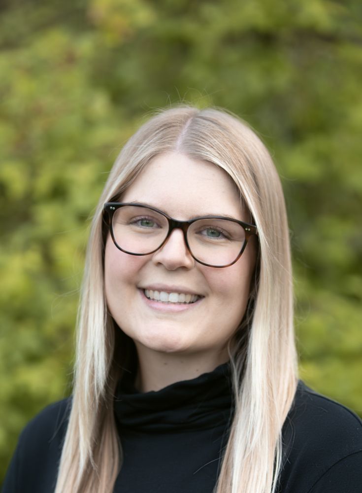 Meaningful Musings Counseling - grief counselor in Spokane, WA