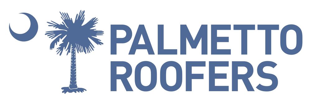 Slide of Palmetto Roofers