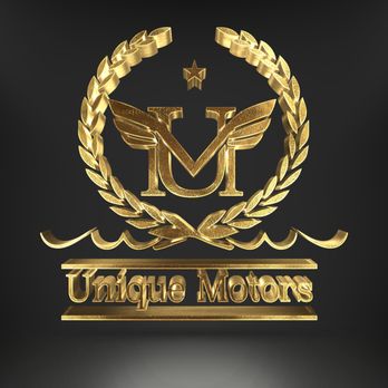 Unique Motors - Unique Motors LLC - Car Dealers Near Me - Lindon, Utah Unique Motors - Unique Motors LLC - Car Dealers Near Me - Lindon, Utah