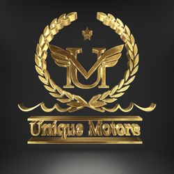 Unique Motors - Unique Motors LLC
