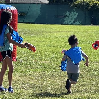 Blaster Rentals - Party Equipment Rentals Near Me Blaster Rentals - Party Equipment Rentals Near Me