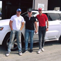 Leavitt Auto & Truck