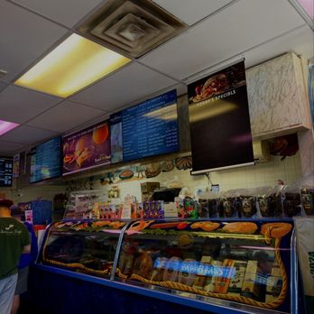 Hand Rolled Bagels - Menu - Bagels Near Me - New Hyde Park, New York Hand Rolled Bagels - Menu - Bagels Near Me - New Hyde Park, New York