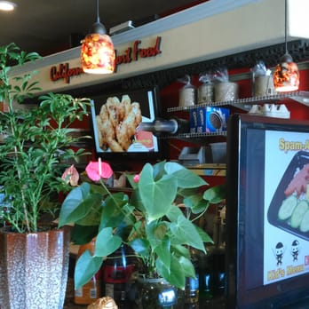 Cha Cafe - Order area - Coffee & Tea Near Me - El Monte, California Cha Cafe - Order area - Coffee & Tea Near Me - El Monte, California