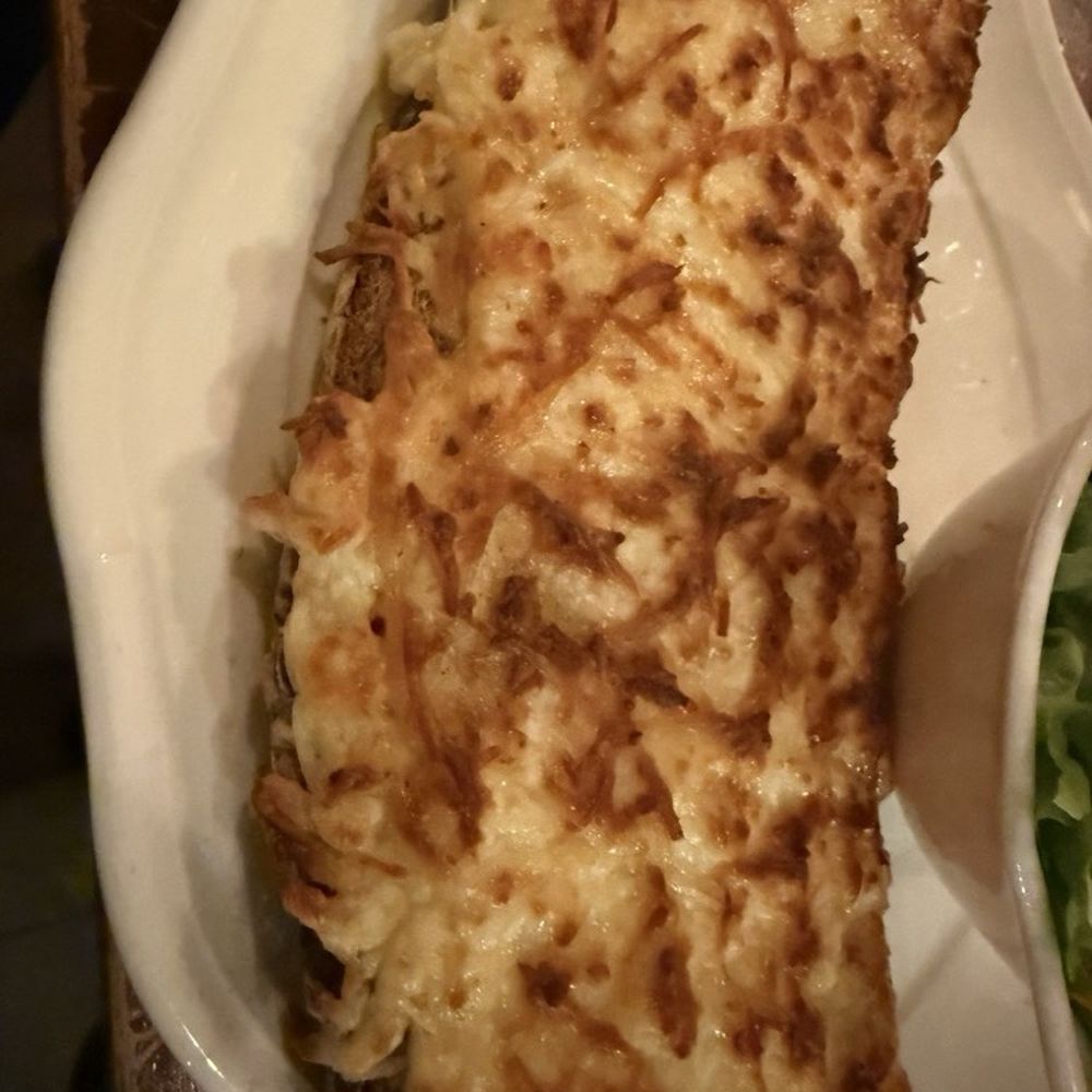 Café du Rendez-Vous - Croque Monsieur! - Cafes Near Me - Paris, 75 Café du Rendez-Vous - Croque Monsieur! - Cafes Near Me - Paris, 75