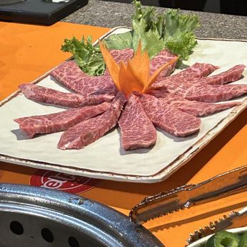 Chosun Korean BBQ - Korean Near Me - Federal Way, Washington Chosun Korean BBQ - Korean Near Me - Federal Way, Washington