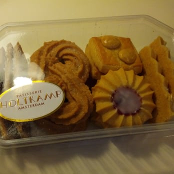 Patisserie Holtkamp - They have several packaged assortments that travel well and make great gifts. - Patisserie/Cake Shop Near Me - Amsterdam, New Hampshire Patisserie Holtkamp - They have several packaged assortments that travel well and make great gifts. - Patisserie/Cake Shop Near Me - Amsterdam, New Hampshire