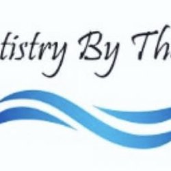 Dentistry by the Sea
