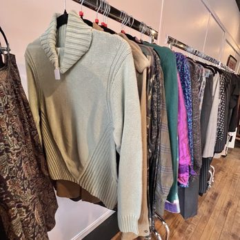 Super Real Much - Women's clothing - Used, Vintage & Consignment Near Me - Indianapolis, Indiana Super Real Much - Women's clothing - Used, Vintage & Consignment Near Me - Indianapolis, Indiana