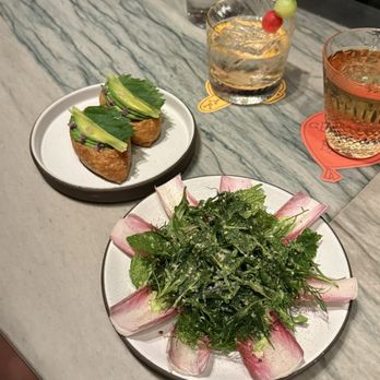 Clemente Bar - Cocktail Bars Near Me - New York, New York