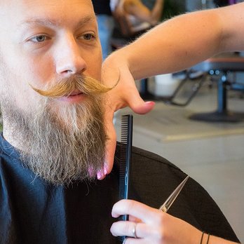 Keep It Cut - Beard and mustache grooming - Men's Hair Salons Near Me - Phoenix, Arizona Keep It Cut - Beard and mustache grooming - Men's Hair Salons Near Me - Phoenix, Arizona