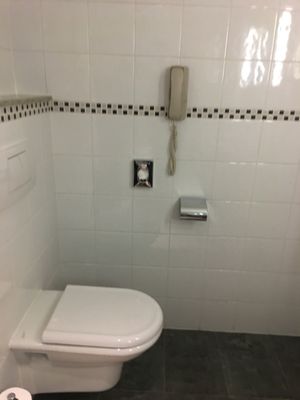 Hotel NH Collection Brussels Centre by null