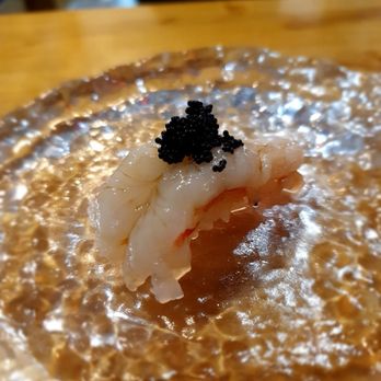 Hatsu Omakase - Sushi Bars Near Me - New York, New York