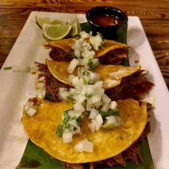 El Torito - Birria tacos - Mexican Near Me - Pasadena, California El Torito - Birria tacos - Mexican Near Me - Pasadena, California
