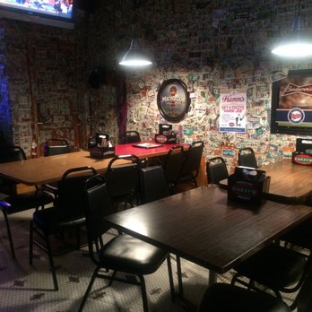 Cuzzy's Bar & Grill - Small and simple. Perfect. - Breakfast & Brunch Near Me - Minneapolis, Minnesota Cuzzy's Bar & Grill - Small and simple. Perfect. - Breakfast & Brunch Near Me - Minneapolis, Minnesota