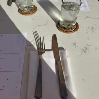 Wildflour - Delis Near Me - San Diego, California