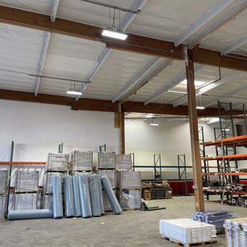 Lighthouse Electrical Solutions - Industrial dedicated power high reach. - Electricians Near Me Lighthouse Electrical Solutions - Industrial dedicated power high reach. - Electricians Near Me