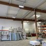 Photo of Lighthouse Electrical Solutions