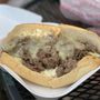 Casey's Pizza & Grill