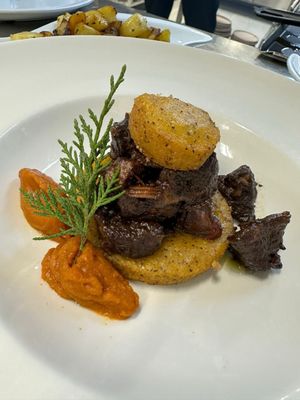 Fattoria Maria by null