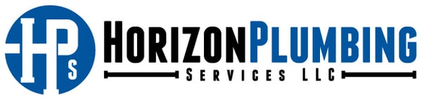 Horizon Plumbing Services LLC