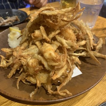 Imanas Tei - Sushi Bars Near Me - Honolulu, Hawaii Imanas Tei - Sushi Bars Near Me - Honolulu, Hawaii