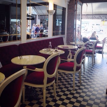 L'Entracte - French Near Me - Toulouse, 31 L'Entracte - French Near Me - Toulouse, 31