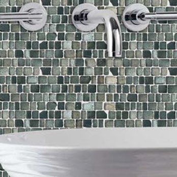 Daltile Stone & Slab Center - Building Supplies Near Me - Dallas, Texas Daltile Stone & Slab Center - Building Supplies Near Me - Dallas, Texas