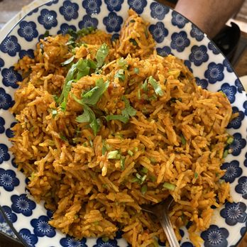 Bombay Palace - Biriyani - Indian Near Me - Honolulu, Hawaii Bombay Palace - Biriyani - Indian Near Me - Honolulu, Hawaii