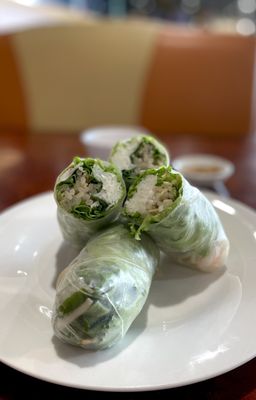 PS fast food 168 restaurant by null