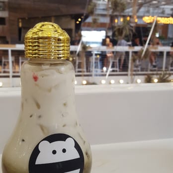 Mini Monster Cafe - Bubble Tea Near Me - Anaheim, California Mini Monster Cafe - Bubble Tea Near Me - Anaheim, California