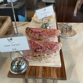 Cafe Quiquiriqui - Coffee & Tea Near Me - Tampa, Florida Cafe Quiquiriqui - Coffee & Tea Near Me - Tampa, Florida