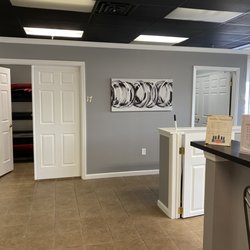 Anytime Tan Tanning Club