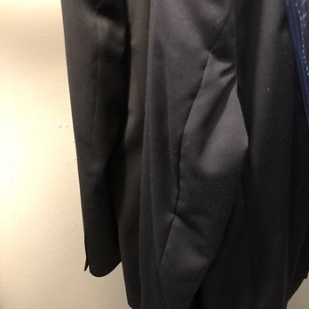 Best Quality Cleaners - Dry Cleaning Near Me - Sunrise, Florida