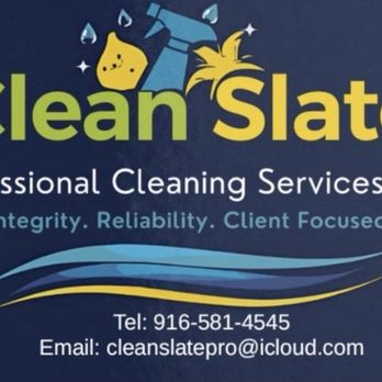 Clean Slate Professional Cleaning - Office Cleaning Near Me Clean Slate Professional Cleaning - Office Cleaning Near Me
