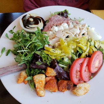 Süp - Sandwiches Near Me - Reno, Nevada