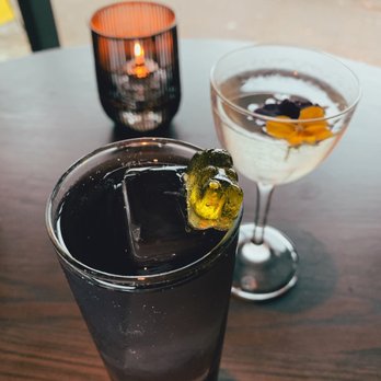 Published on Main - Tapas/Small Plates Near Me - Vancouver, British Columbia Published on Main - Tapas/Small Plates Near Me - Vancouver, British Columbia