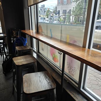 Cafe Teasia - Bubble Tea Near Me - Cranford, New Jersey Cafe Teasia - Bubble Tea Near Me - Cranford, New Jersey