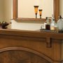 Photo of Watson's of Dayton | Hot Tubs, Furniture, Pools and Billiards