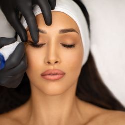 Cosmetic Design Academy