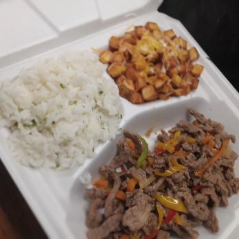 DeJay"s Catering - Beef fajita - Caterers Near Me DeJay"s Catering - Beef fajita - Caterers Near Me