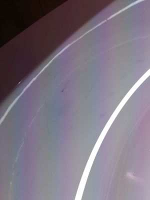 HT6 Hotel Rome by null