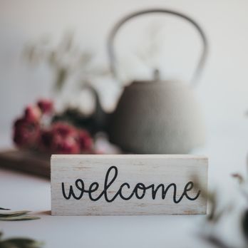 Be Our Guest Property Management - Welcome to Be Our Guest Cohosting
#airbnb #vrbo #homeaway - Property Management Near Me Be Our Guest Property Management - Welcome to Be Our Guest Cohosting
#airbnb #vrbo #homeaway - Property Management Near Me