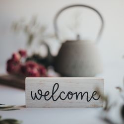 Be Our Guest Property Management - Welcome to Be Our Guest Cohosting
#airbnb #vrbo #homeaway