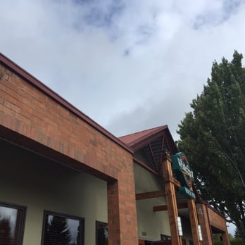 White Spot - Kensington - Nine restaurant - Breakfast & Brunch Near Me - Burnaby, British Columbia White Spot - Kensington - Nine restaurant - Breakfast & Brunch Near Me - Burnaby, British Columbia