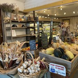 Wissel Farms