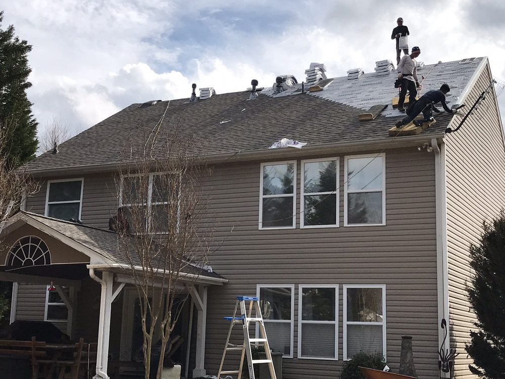 Slide of Southeastern Reconstruction