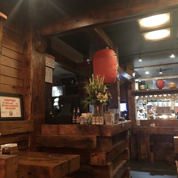 Friends Ramen - Ramen Near Me - Chicago, Illinois